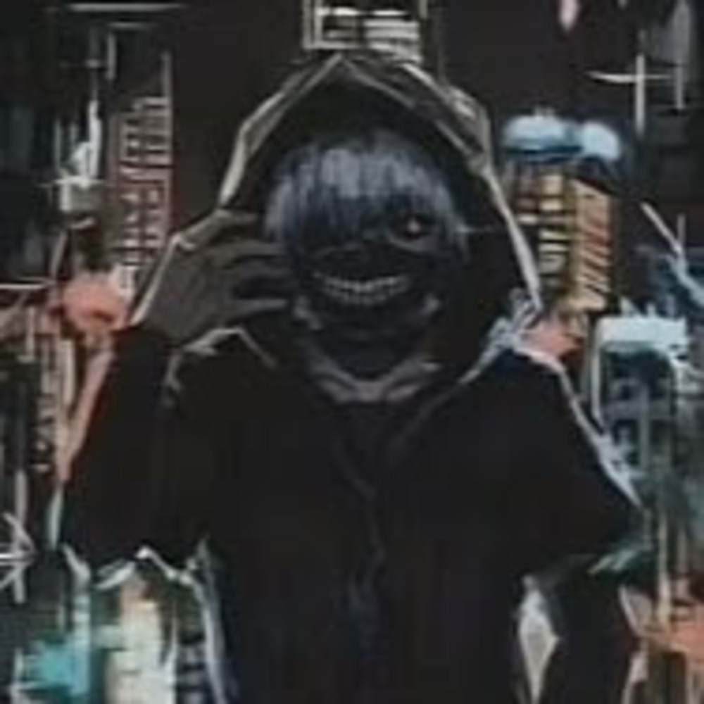 Meet your Posher, Salvador